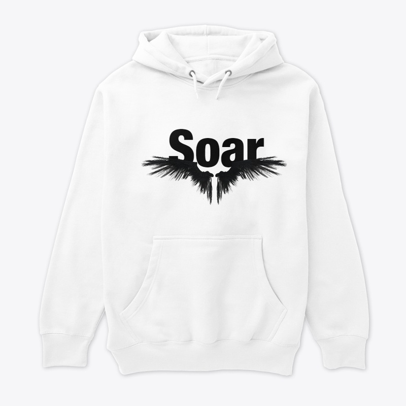 Soar-99