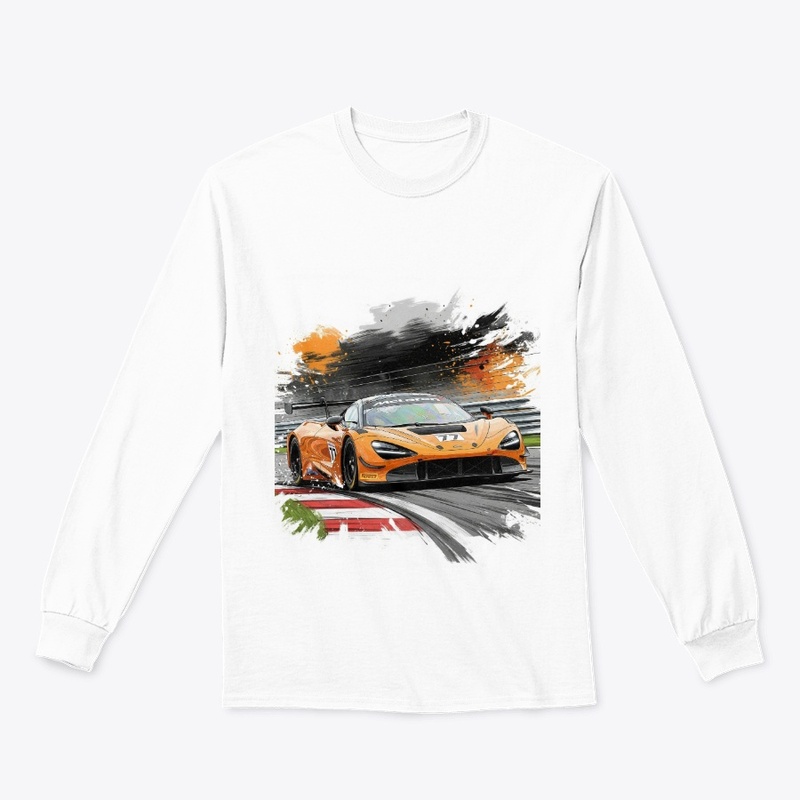 Auto Car
