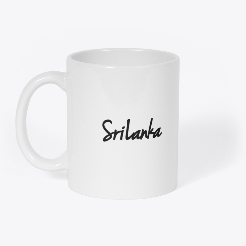 Love SL