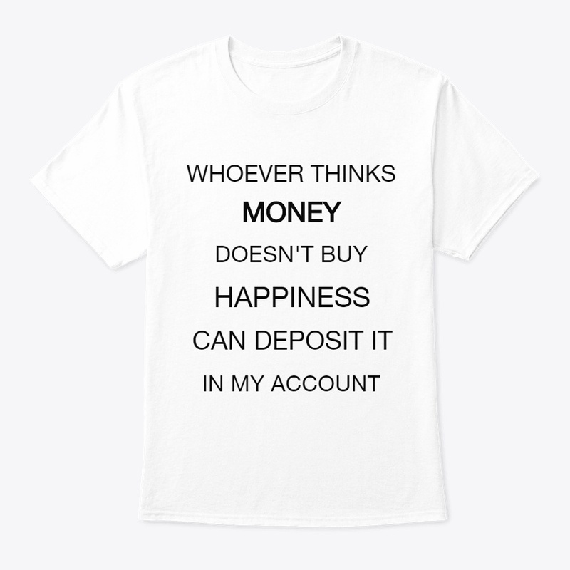 LOUD PAKALU PAPITO QUOTES 
