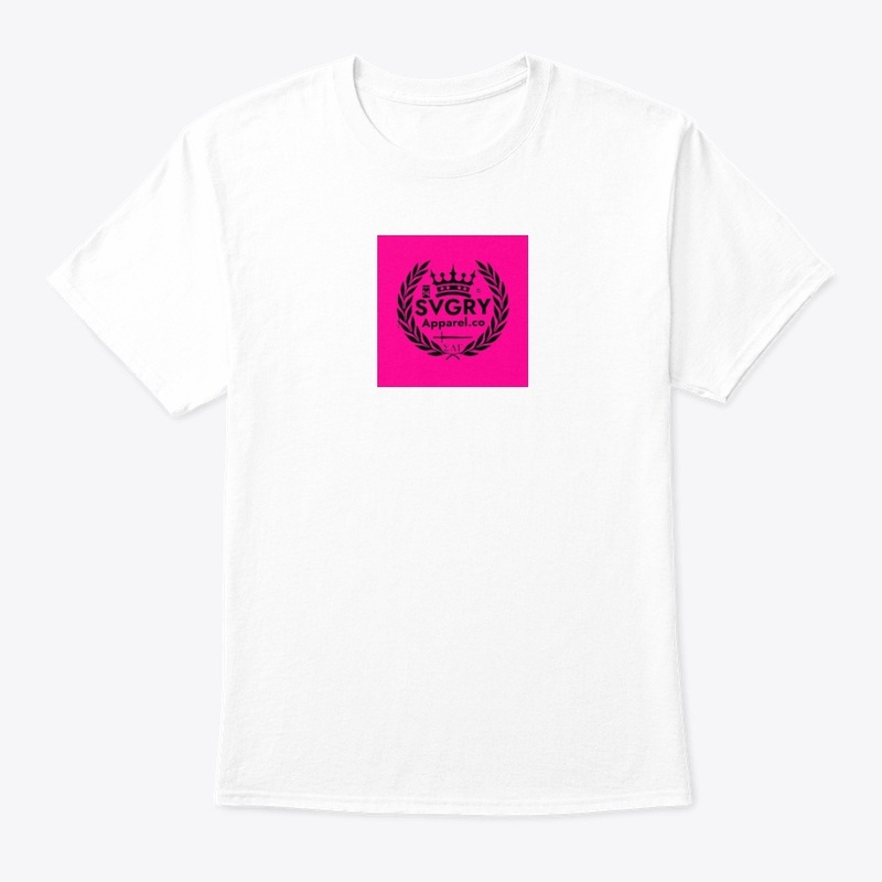 P&W design 