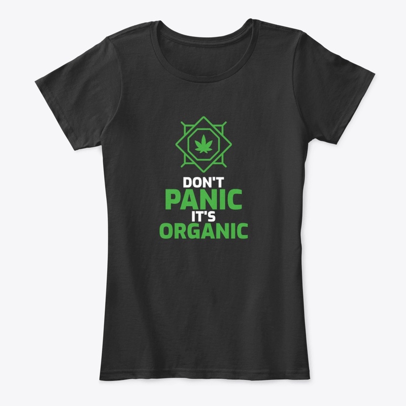 Cannabis Culture Quote