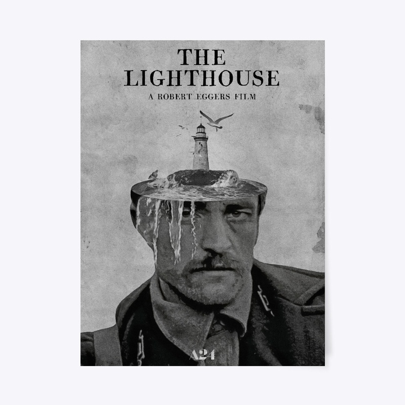 In the Light 2