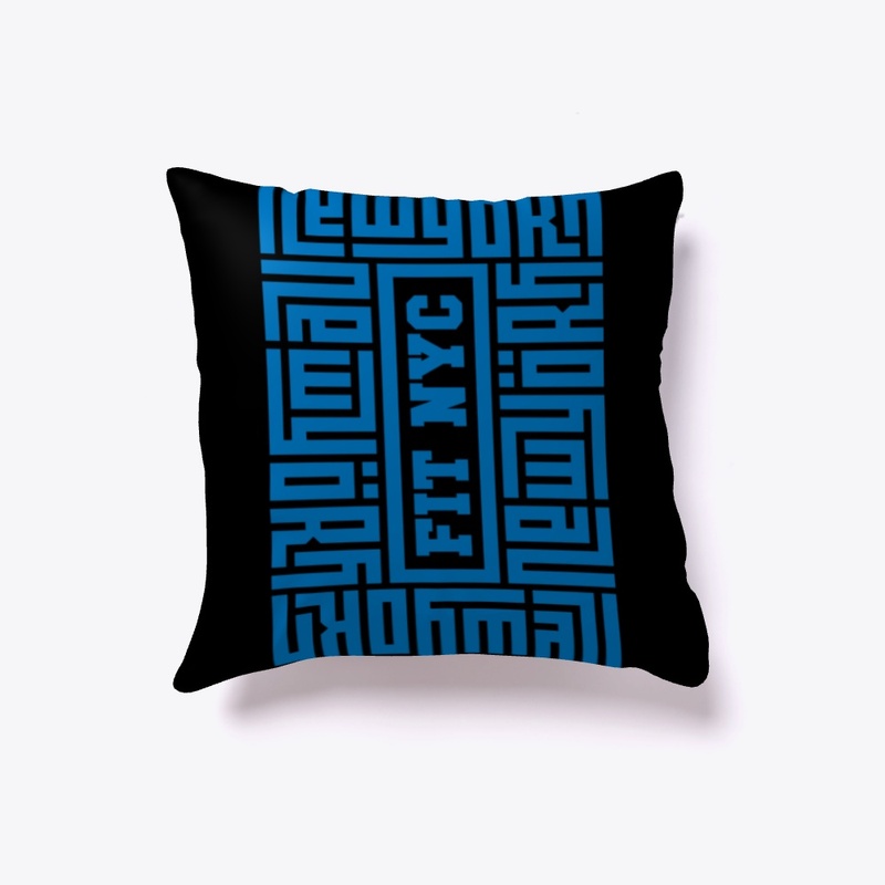 fashion institute of technology