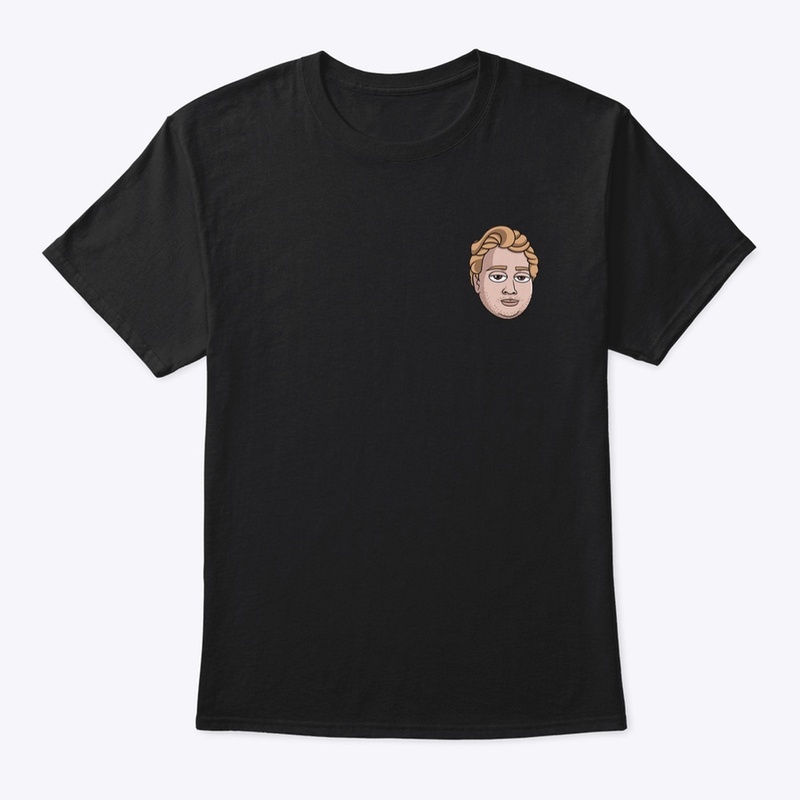 W3BZ BigHead