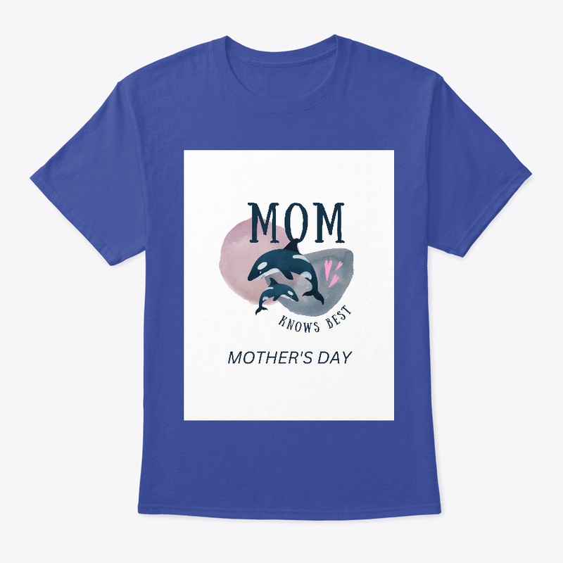 Mother's Day