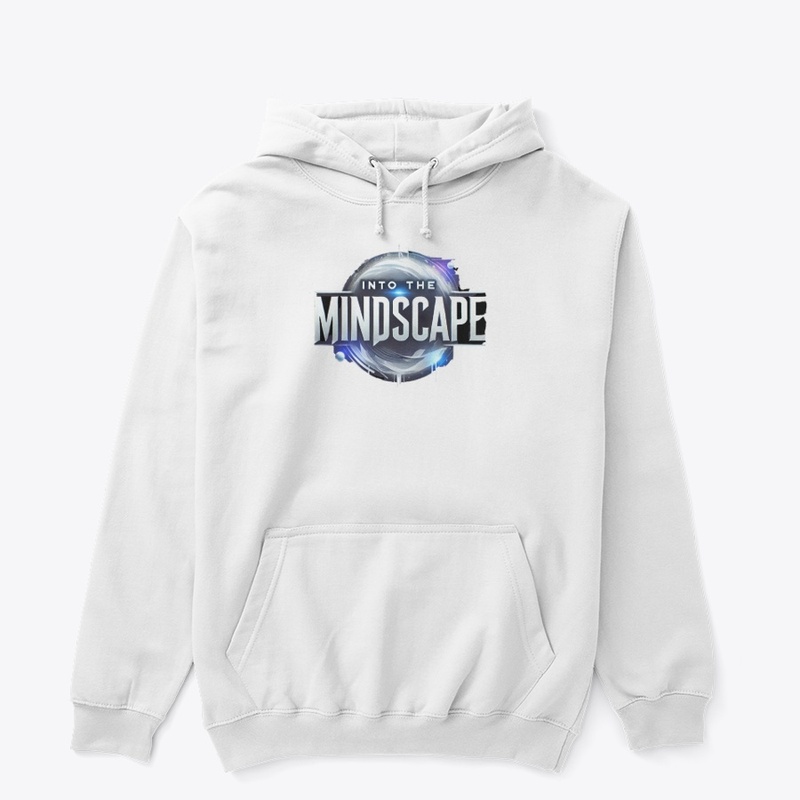 Into The Mindscape