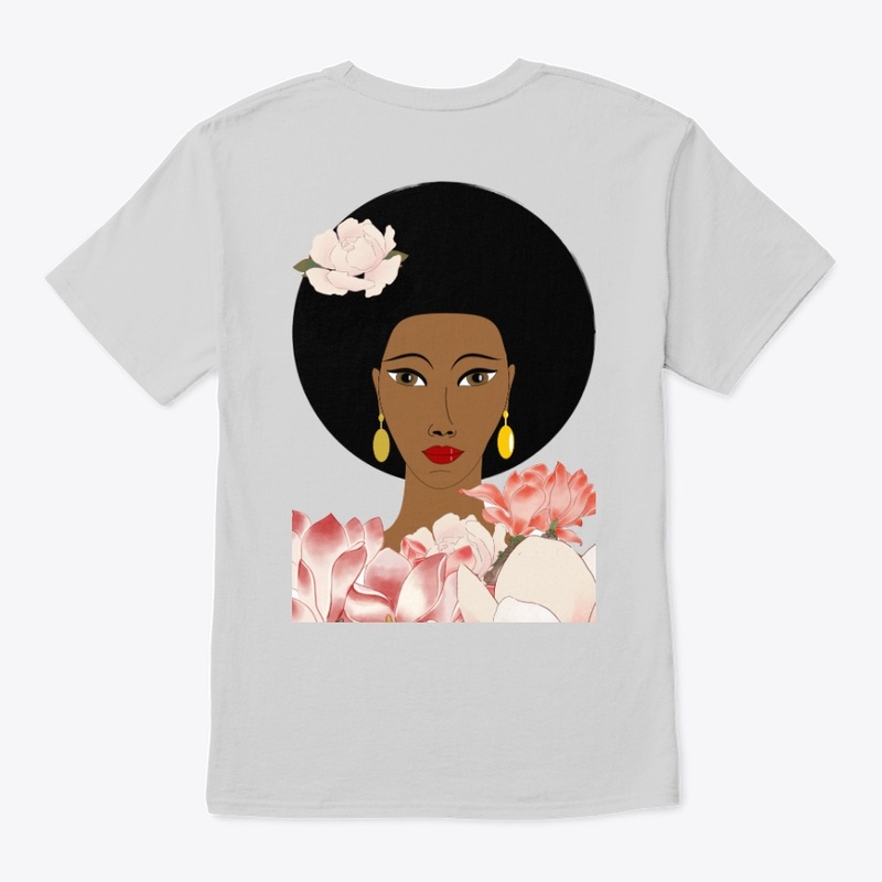Fairy girl women cloth 