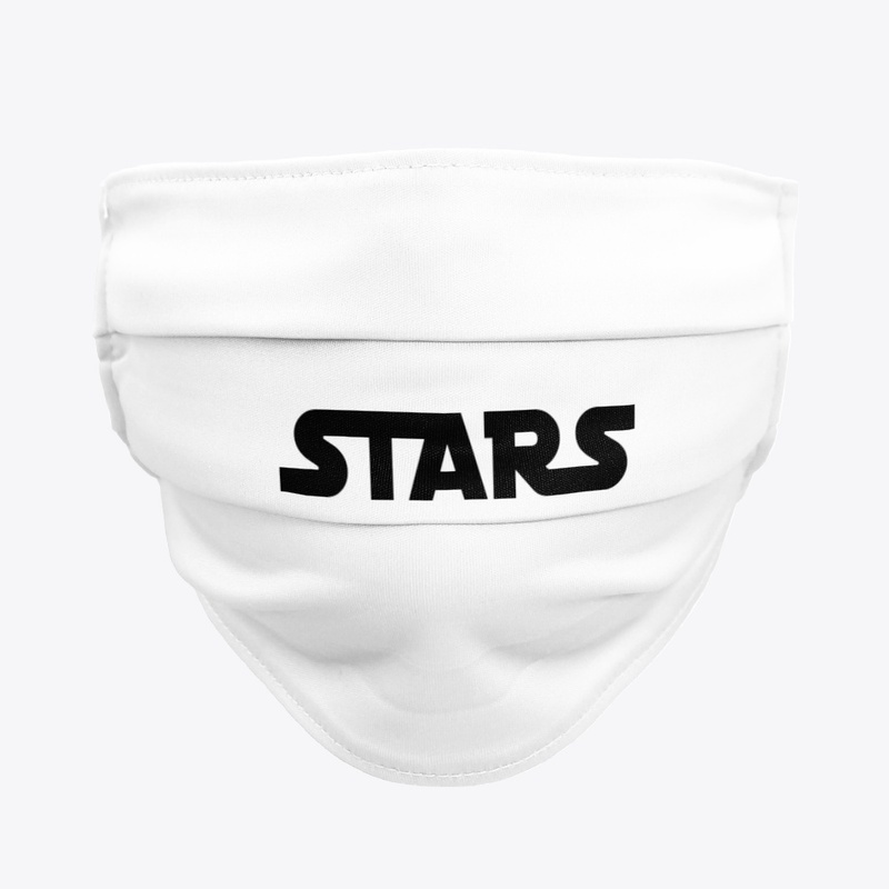 STARS