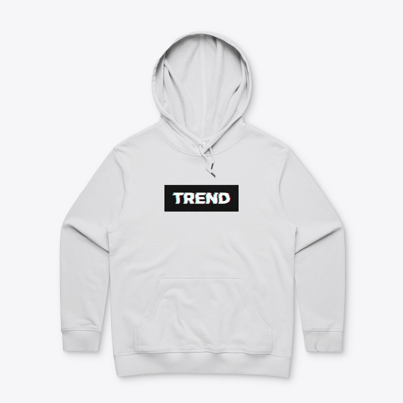 TikTrend Style