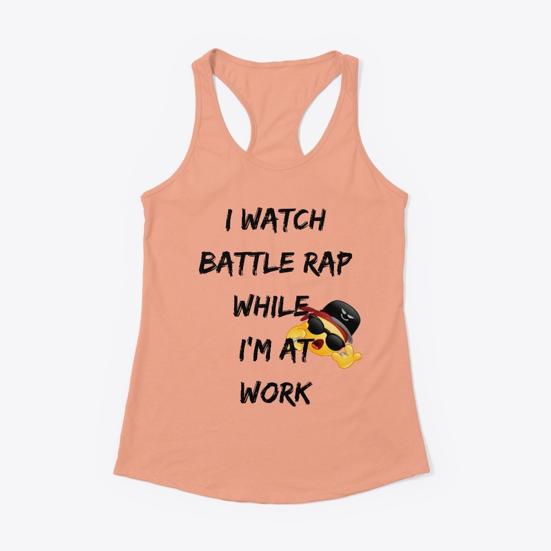 Battle Rap
