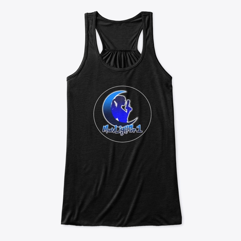 moonlight apparel 