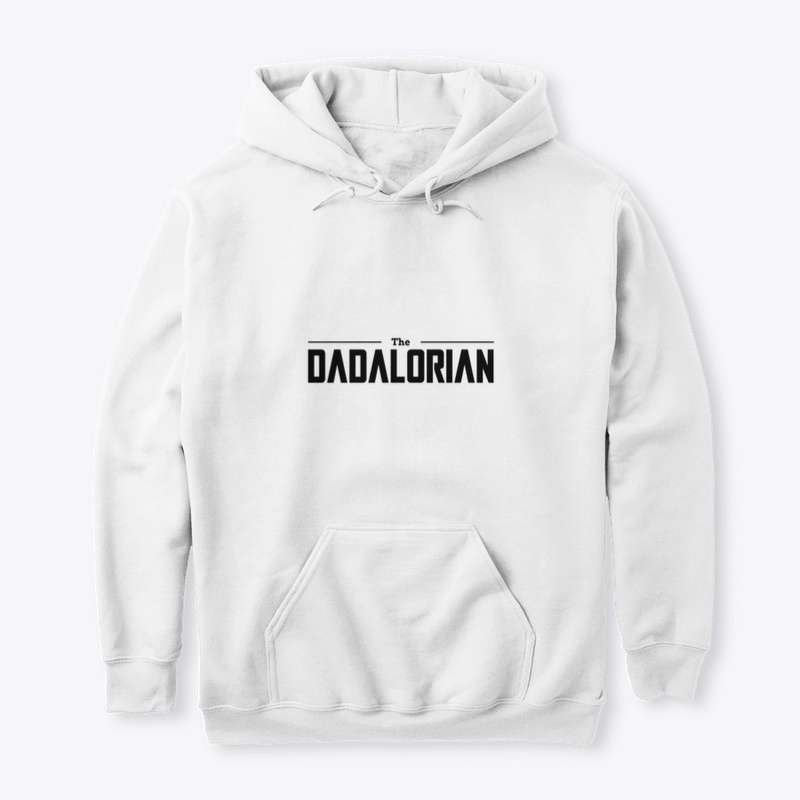 Dadalorian