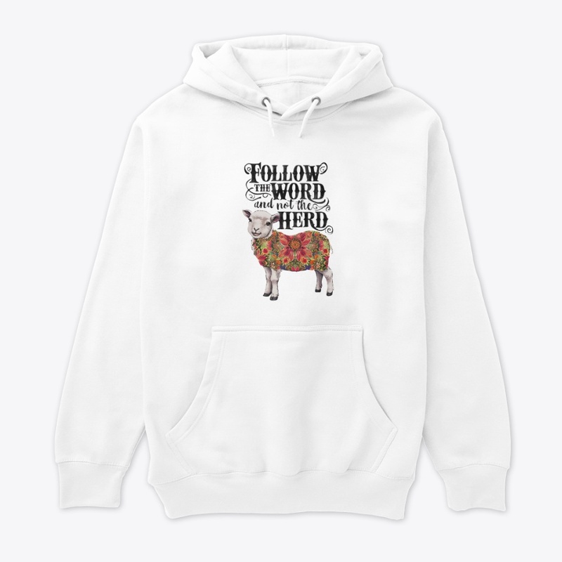 Follow The Word Collection