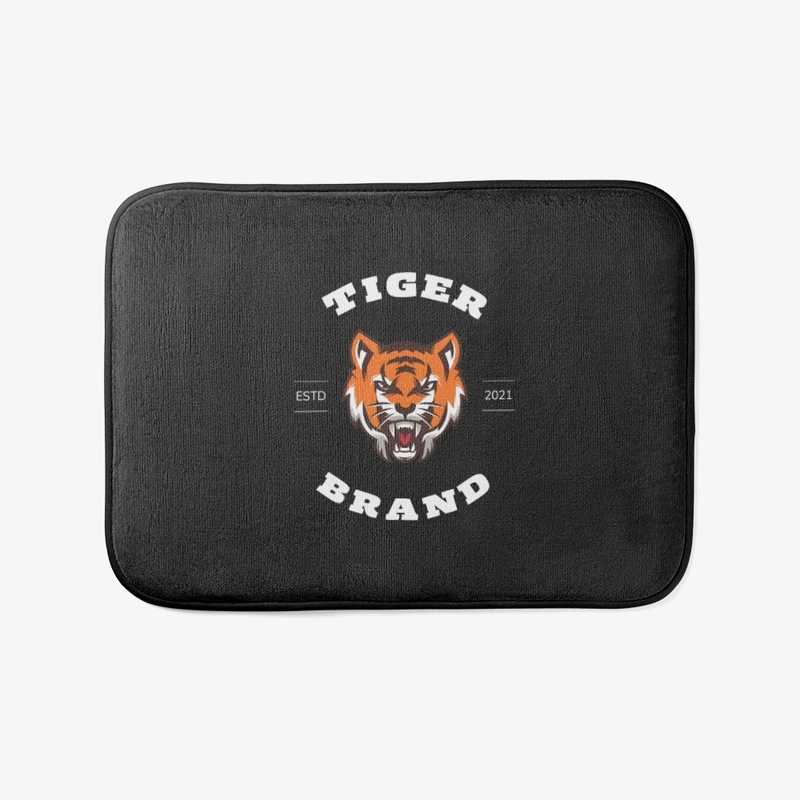 Tiger Brand