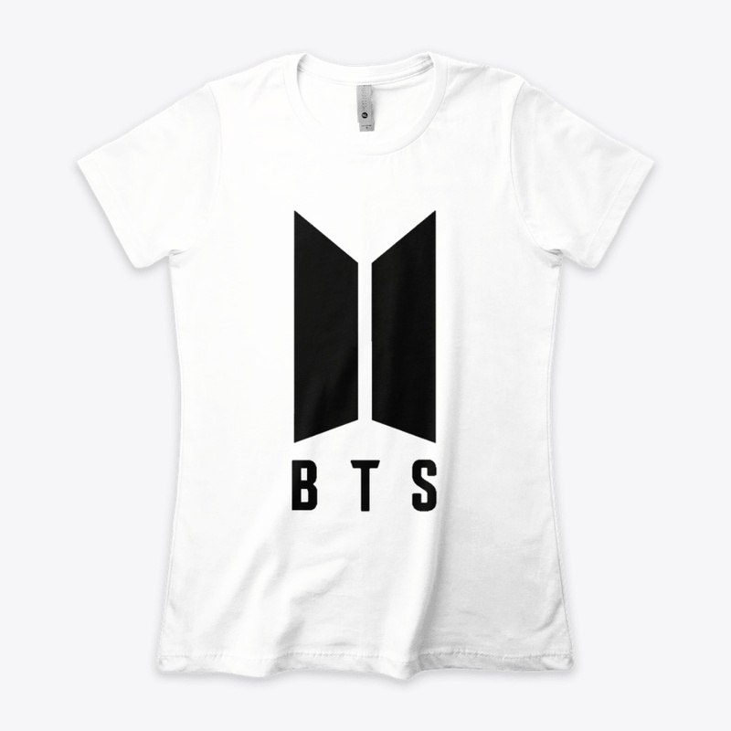 btsonelove