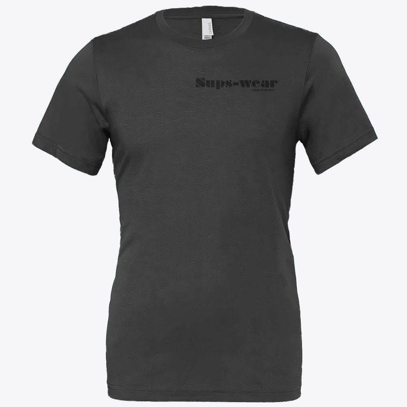 Sups-wear