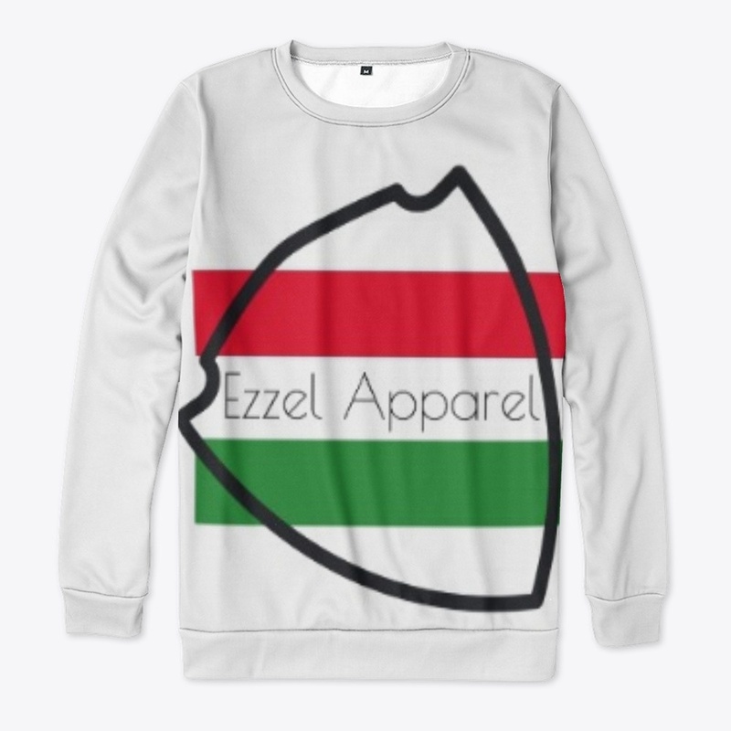 Ezzel Apparel Heritage Collection