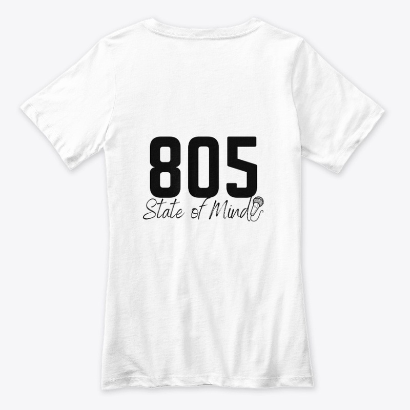 805 PRIDE