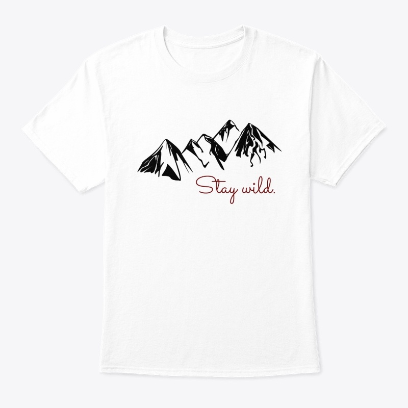 StayWild