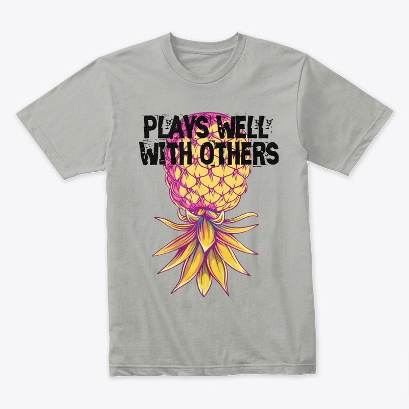 Pineapple