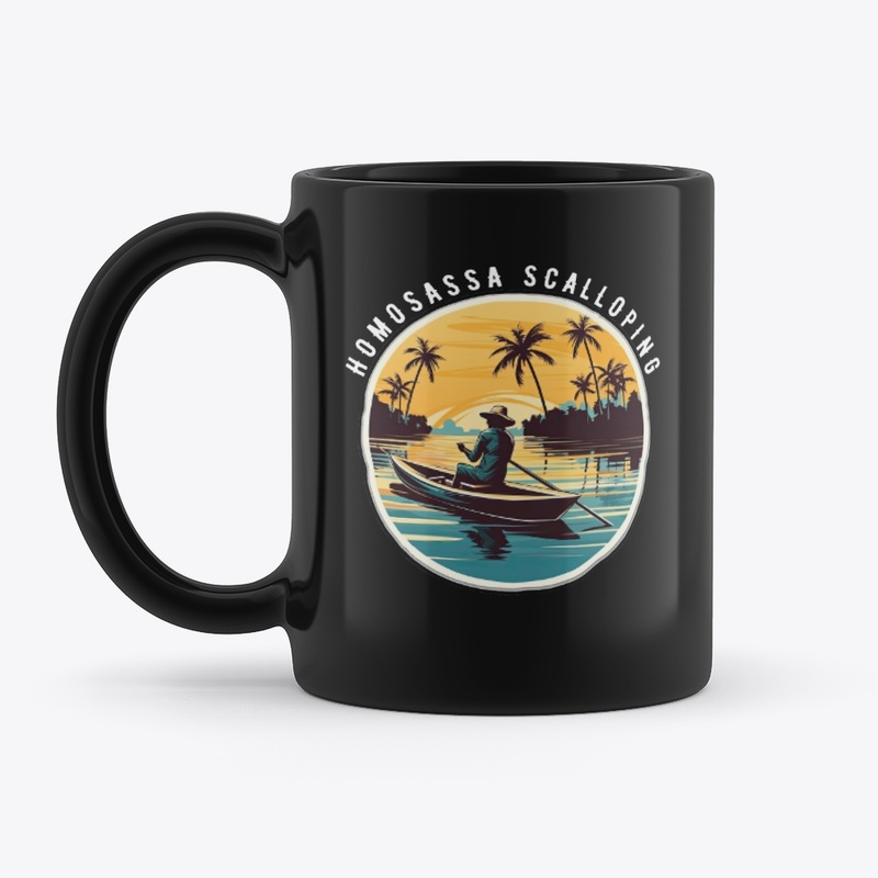 Homosassa Haven: Old Florida Now