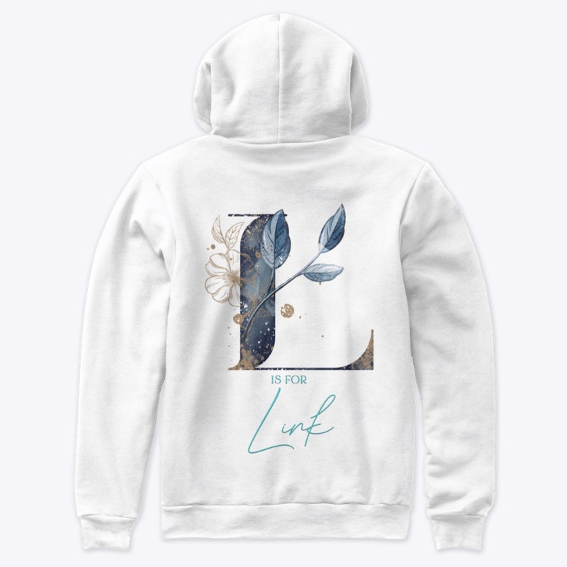 L is for Link