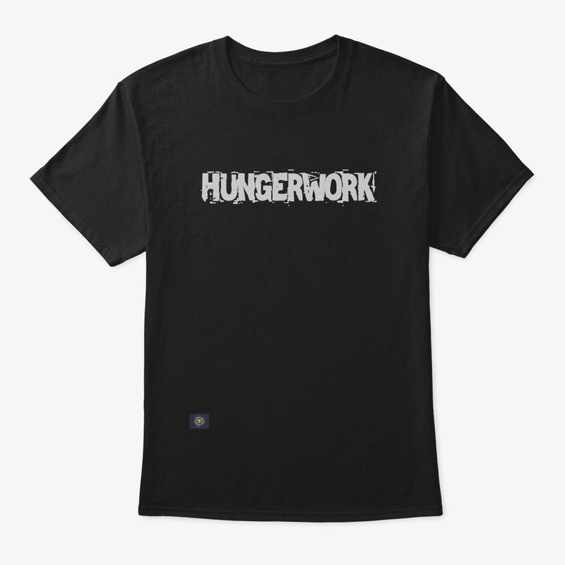 hungerworkgear