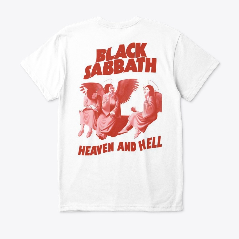 STRTUNION Unisex Tee