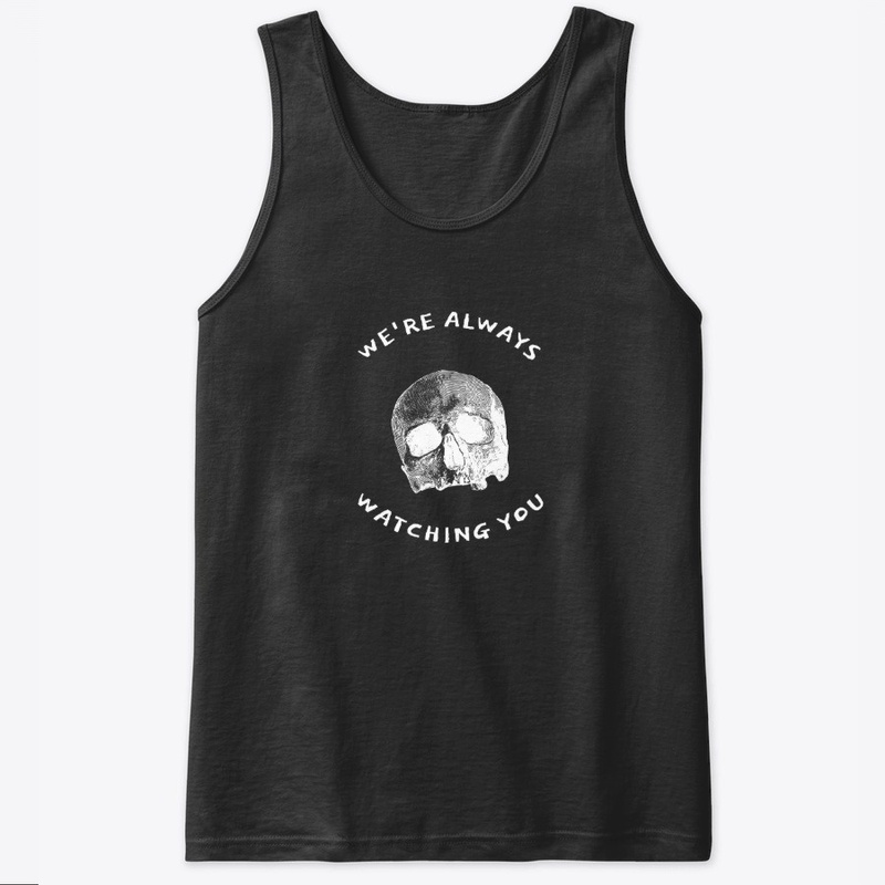 trick or treat Halloween tees