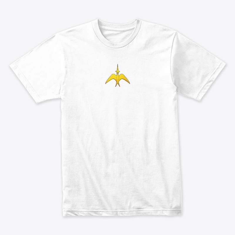 Star Swallow