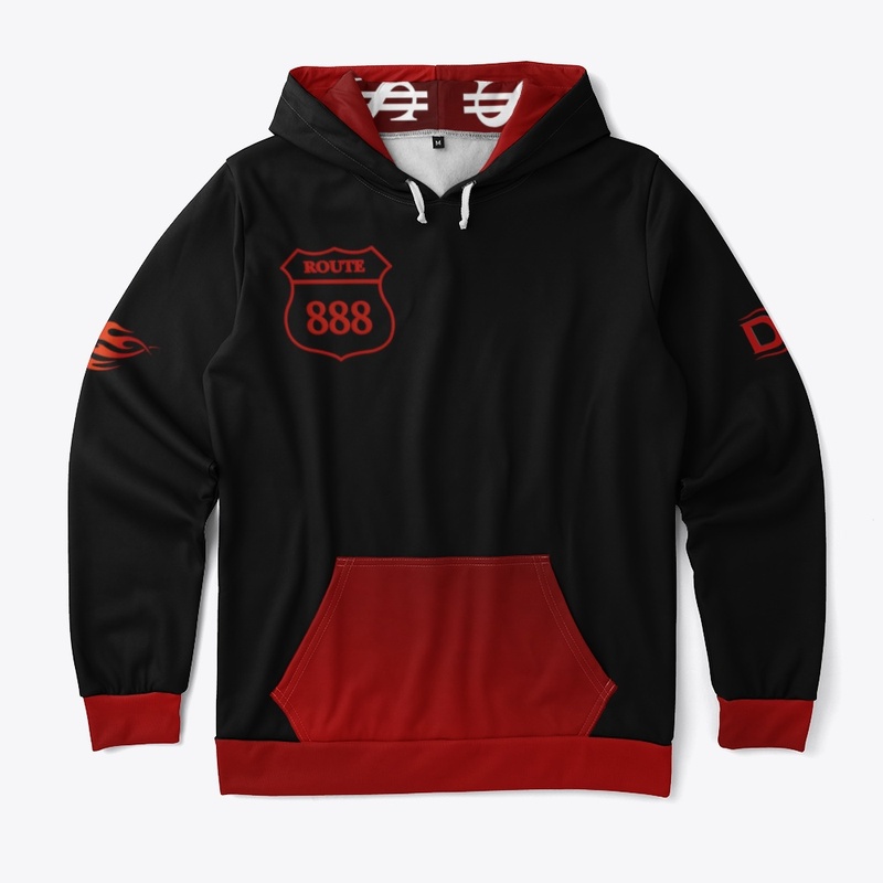 D9 - 888