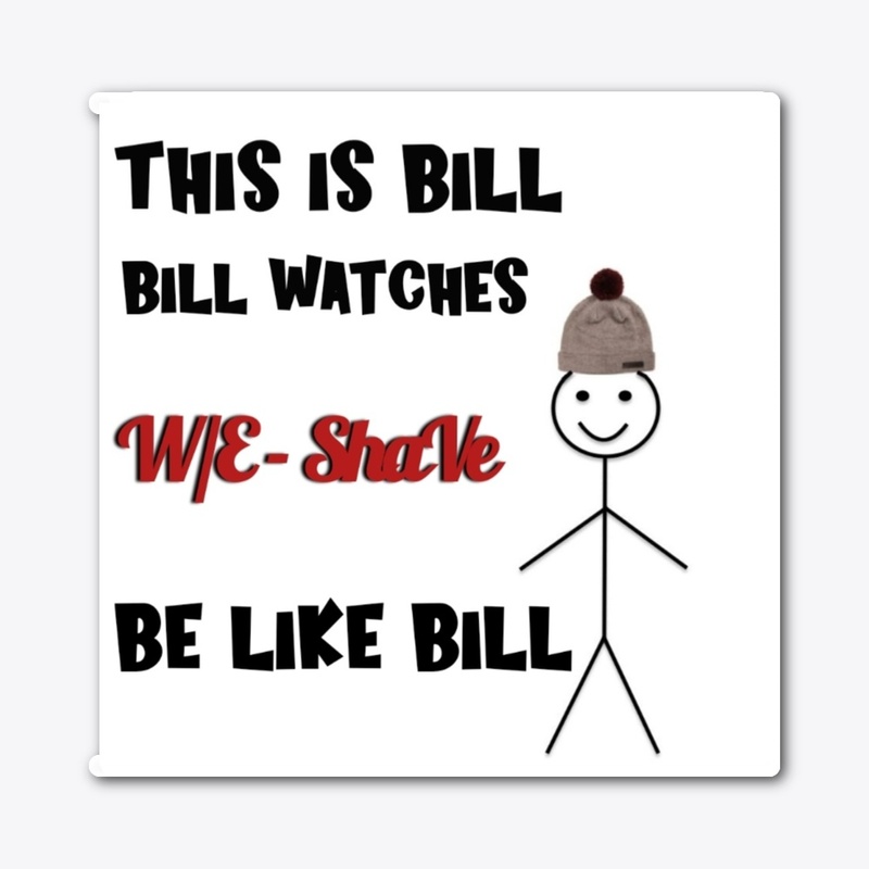 BILL
