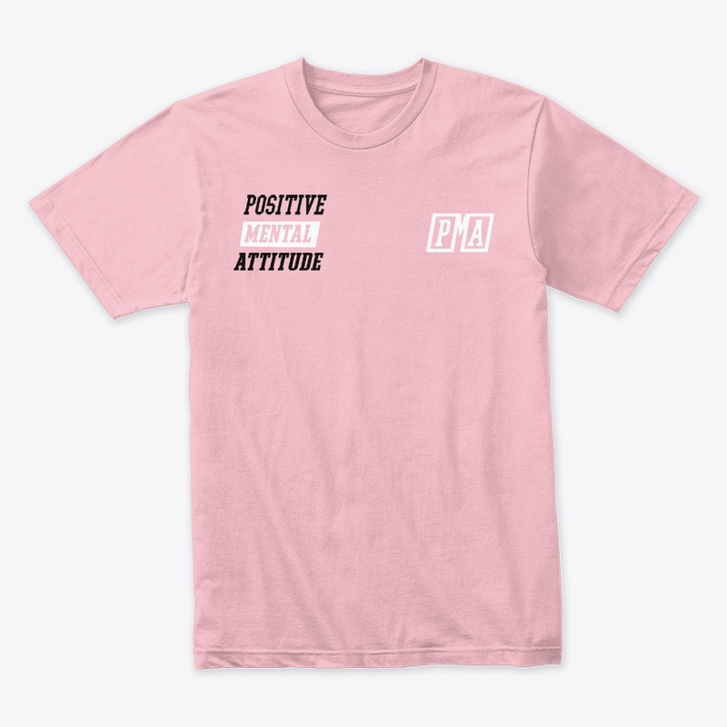 Jack Septiceye Merch