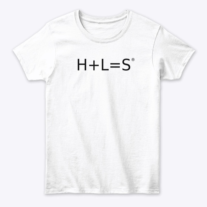 H+L=S® Collection