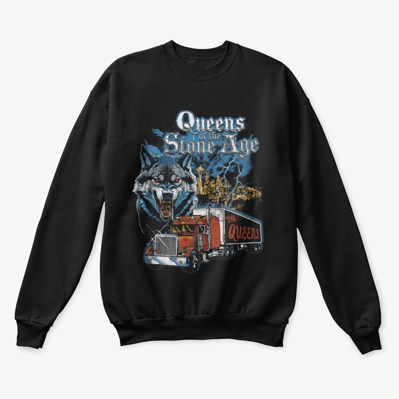 Limited Edition 03102520