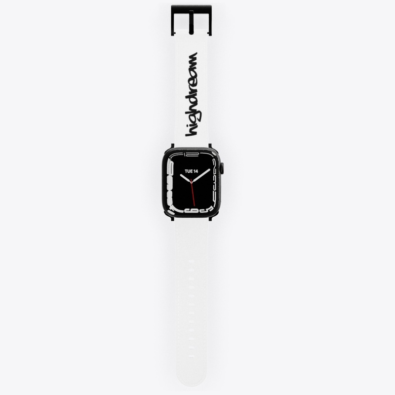 HighDream watch band