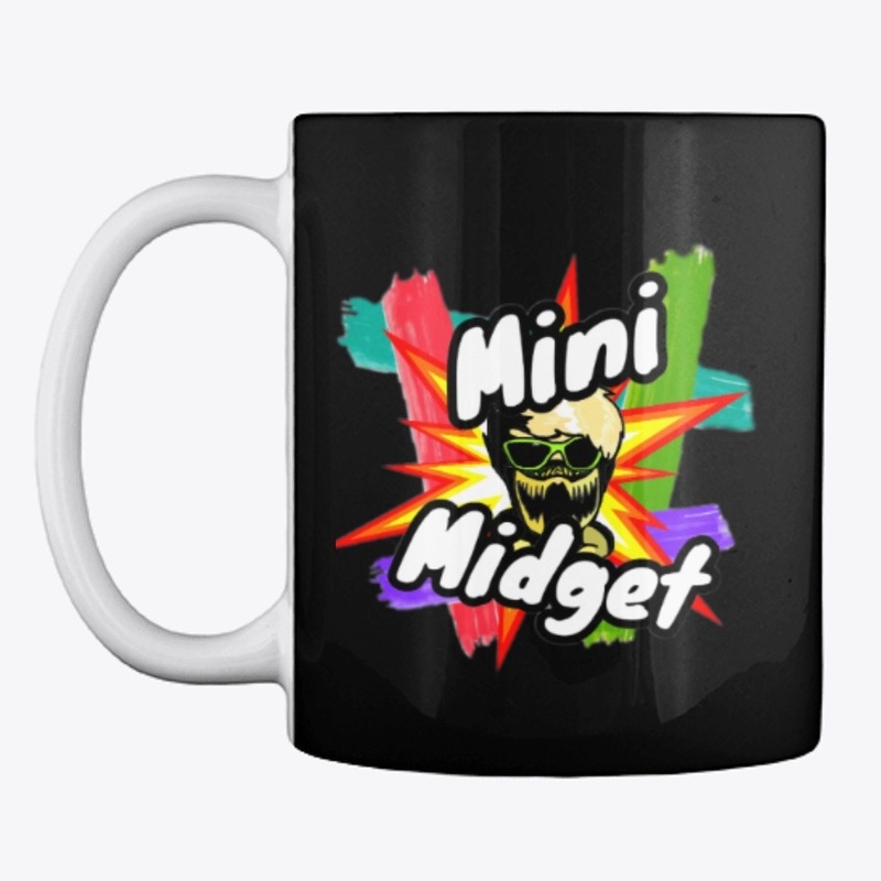 Midget Accessories