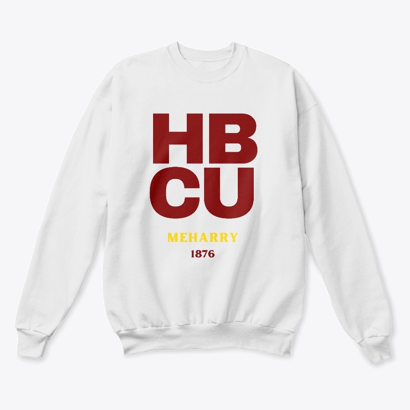HBCU: Meharry Medical College