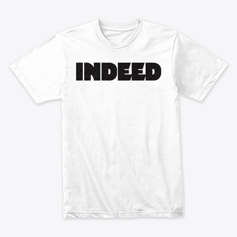Indeed Wear 10