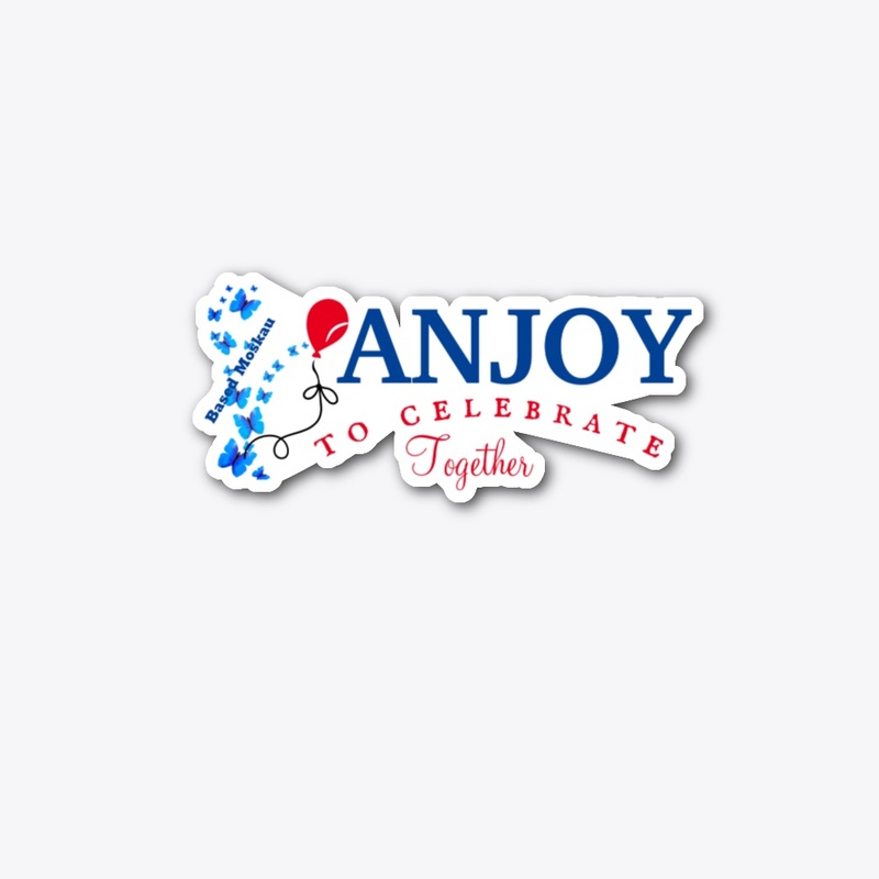 Anjoy