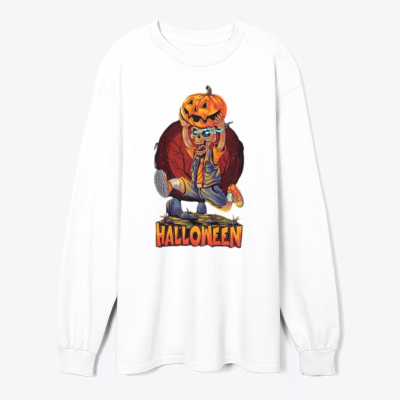 Halloween Tshirt Usa oct 31