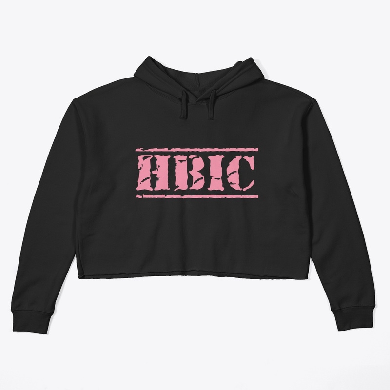 HBIC 