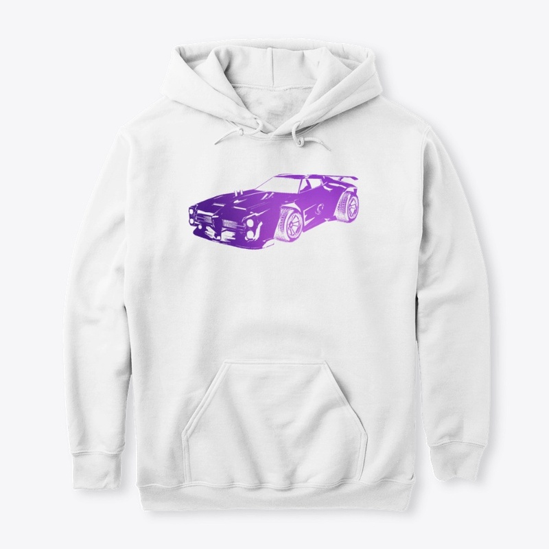 Faded Dominus