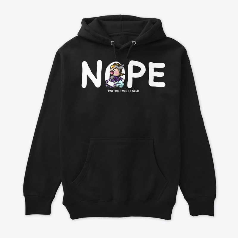 Nope