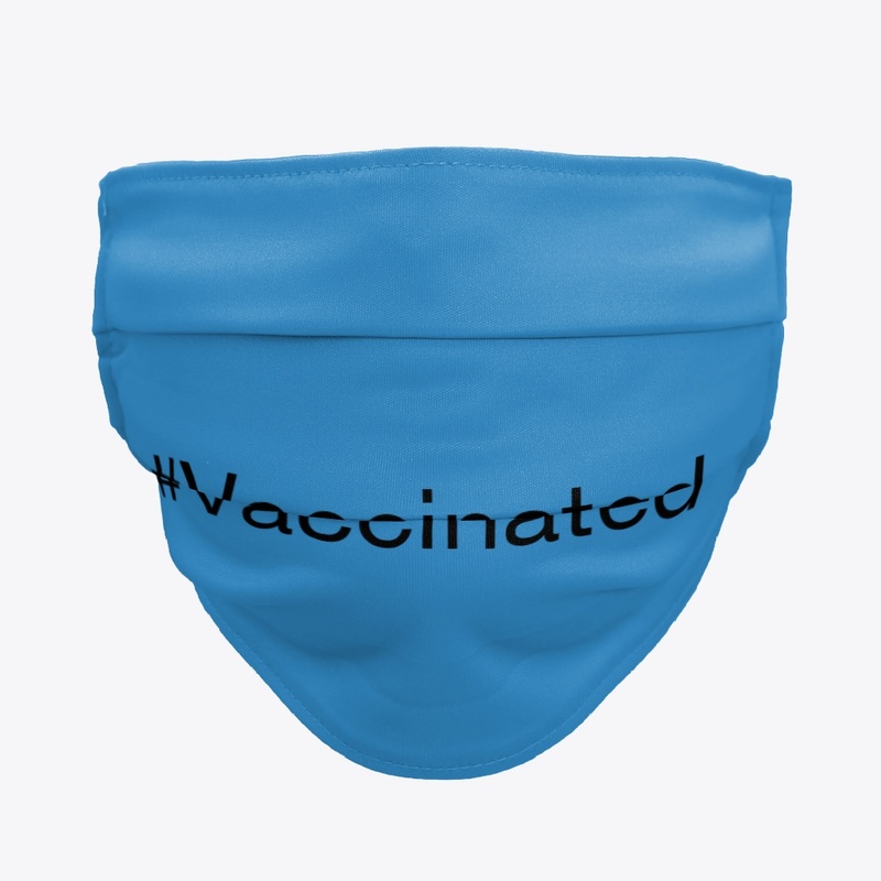 Vaccinated