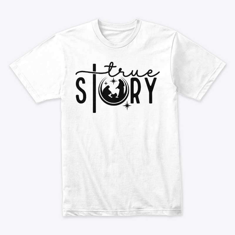 True Story