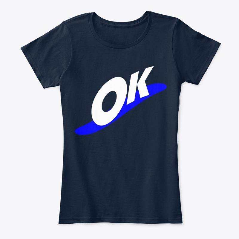 OK