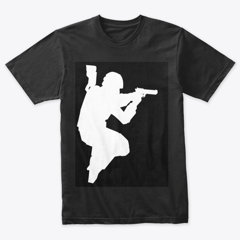 Counter Strike 
