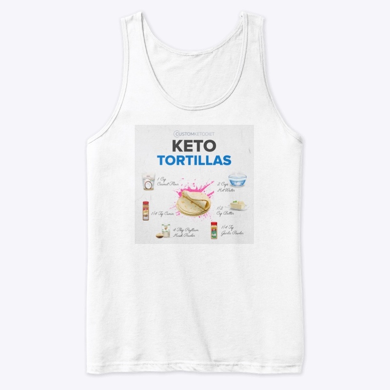 Súper keto diet